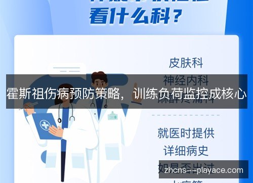霍斯祖伤病预防策略，训练负荷监控成核心